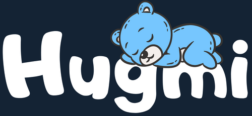 Hugmi